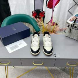 Picture of Dior Shoes _SKUDiorsz35-456CQL12013372